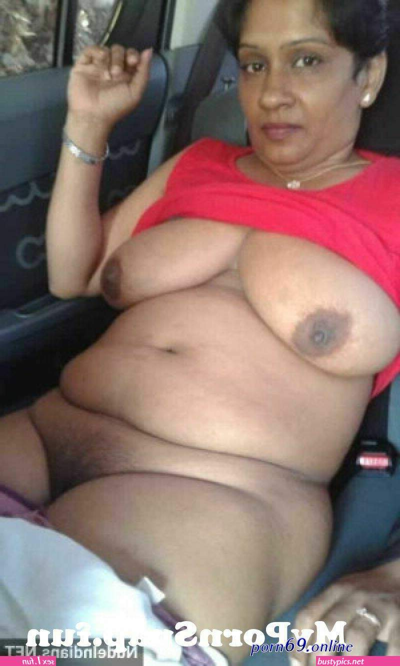 aunty sex images