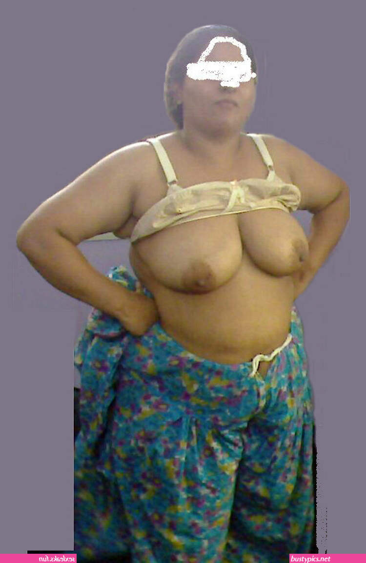 aunty sex images