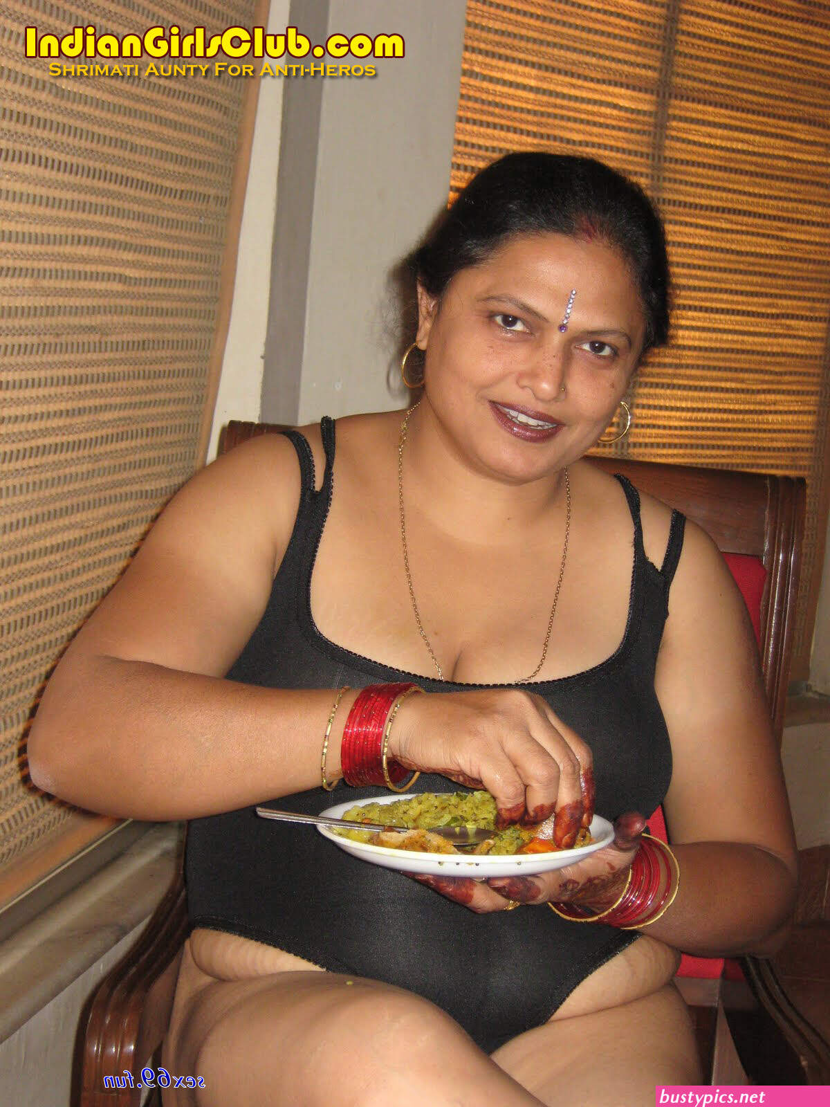 aunty sex images