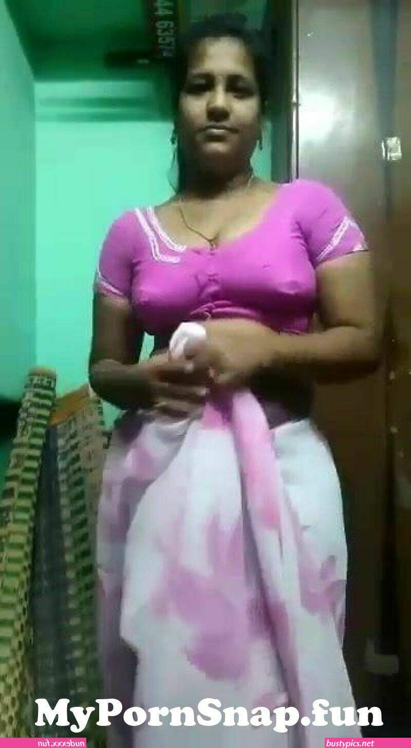 aunty sex images
