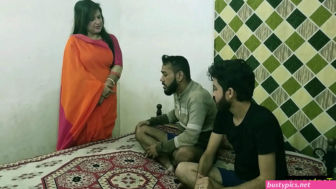 aunty sex images