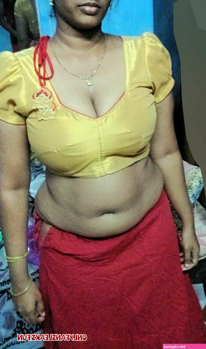 aunty sex images