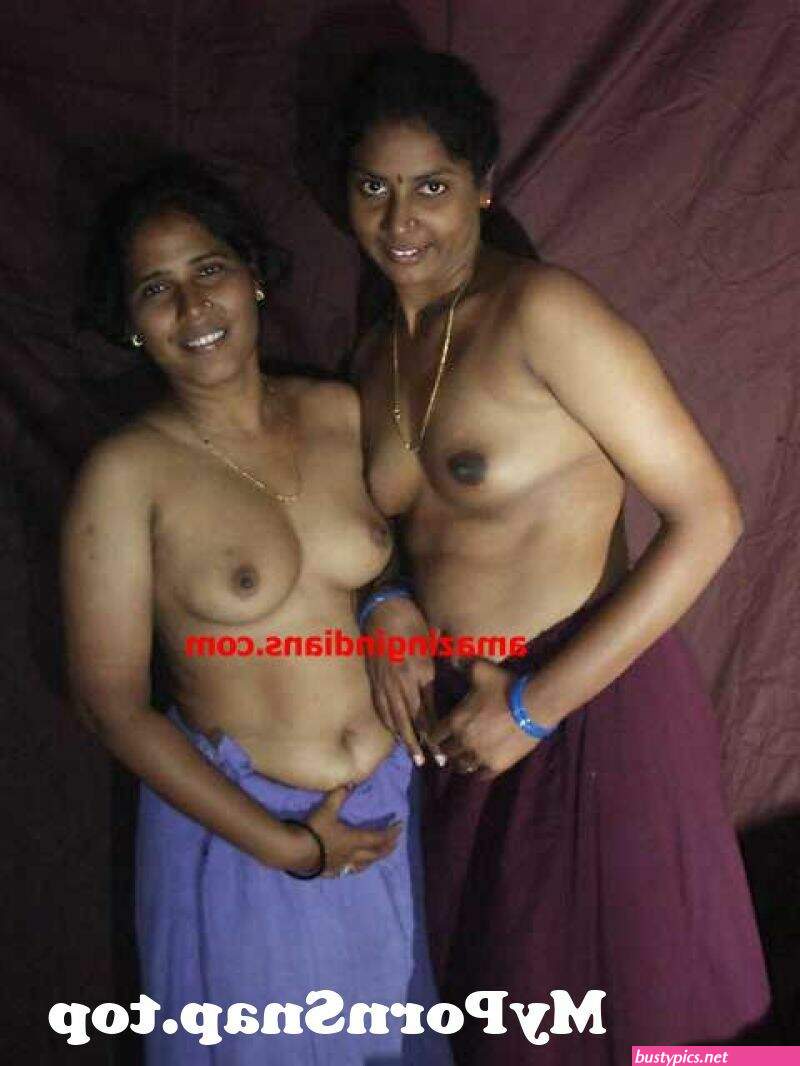aunty sex images