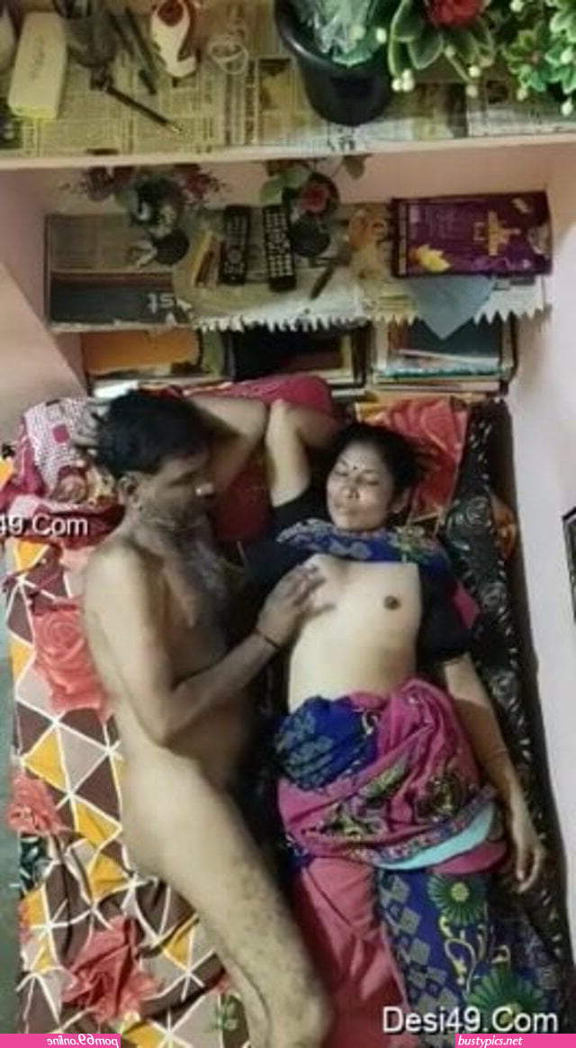 aunty sex images