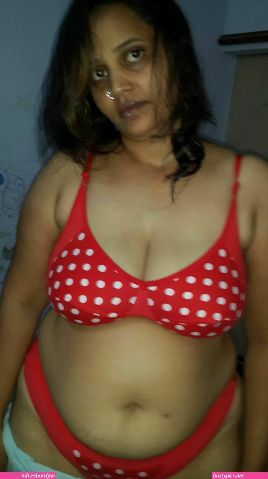 boobs gands sex photo