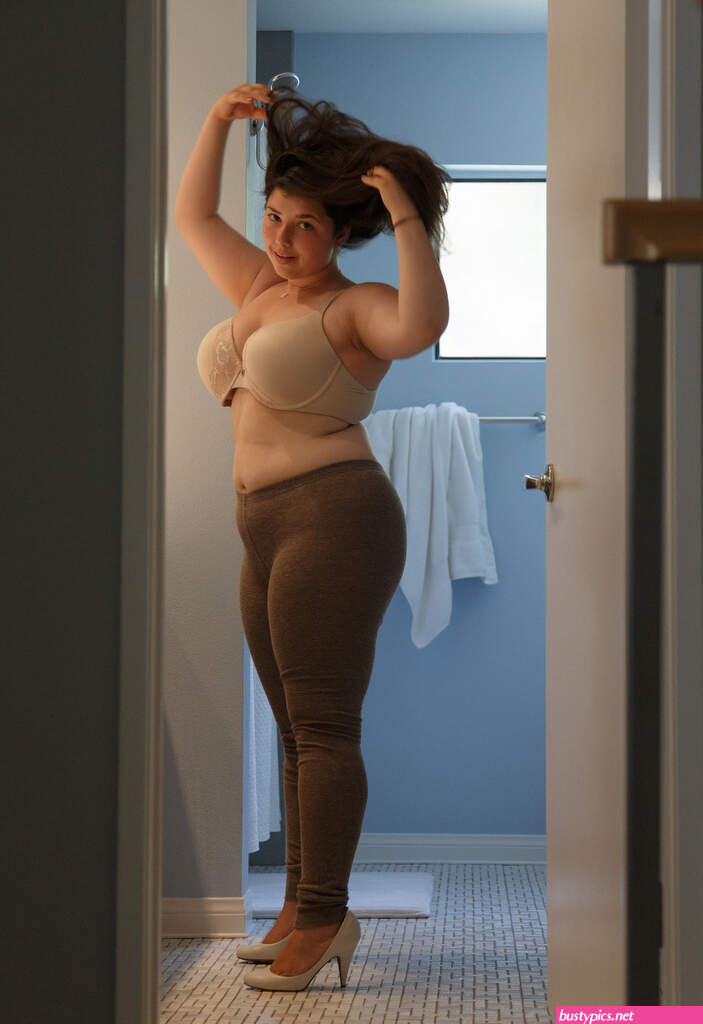 boobs gands sex photo