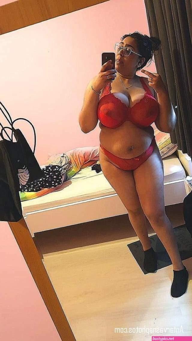 boobs gands sex photo