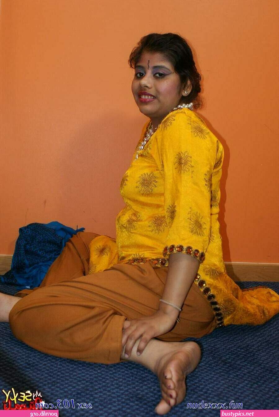 boobs gands sex photo