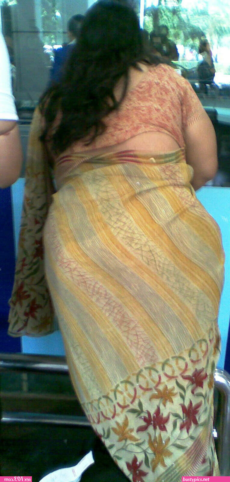 boobs gands sex photo