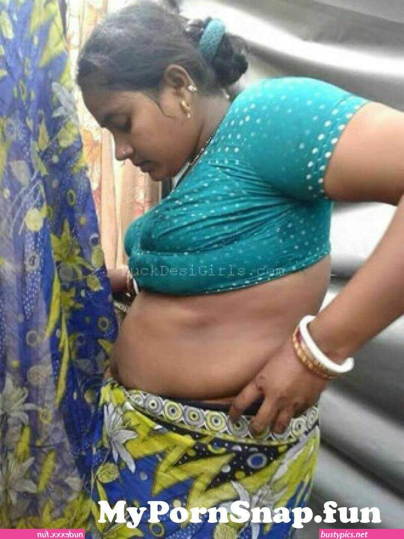 boobs gands sex photo