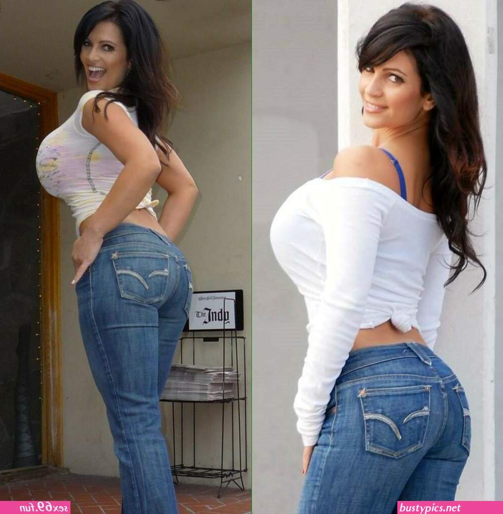 boobs gands sex photo