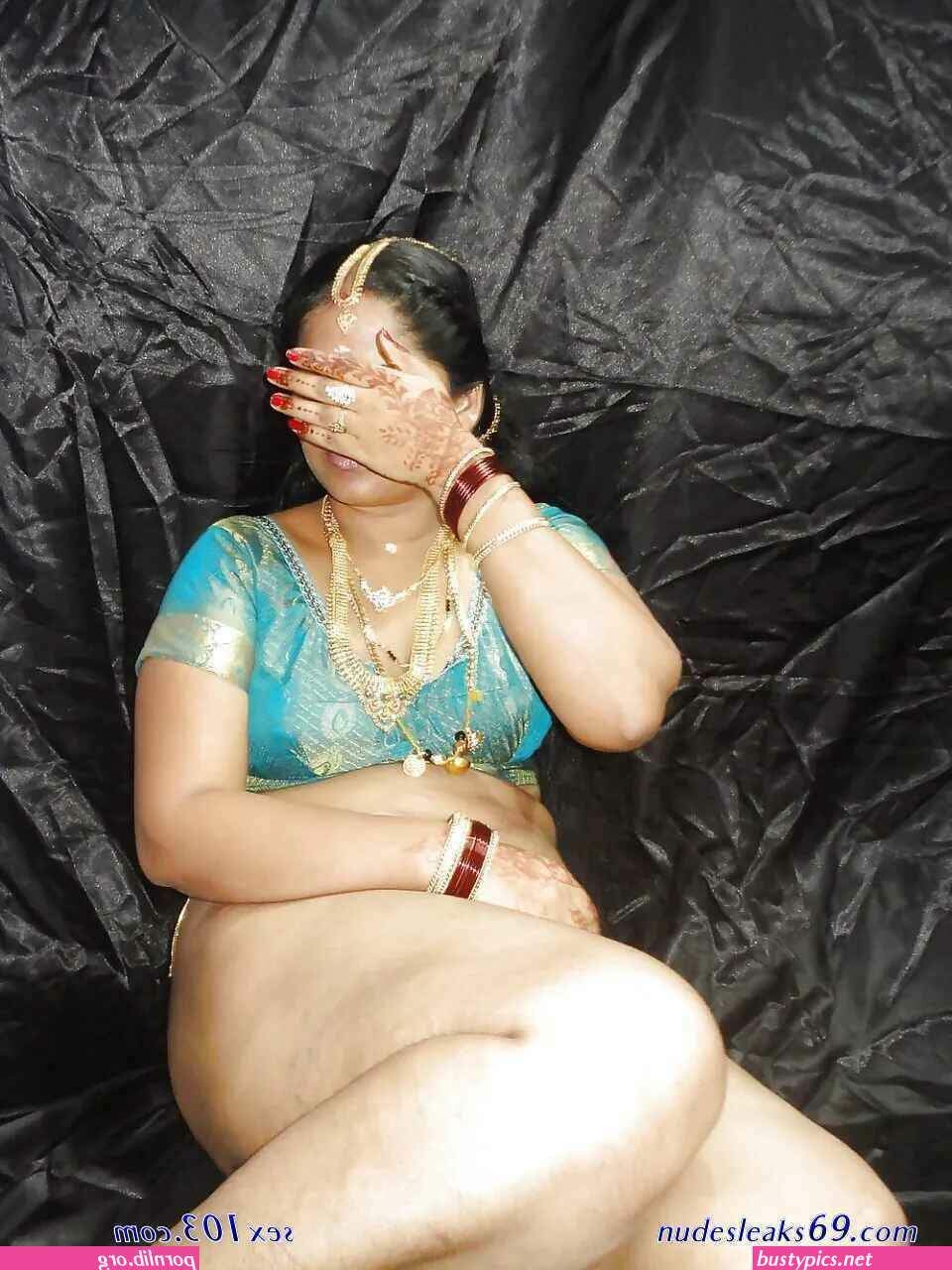 boobs gands sex photo