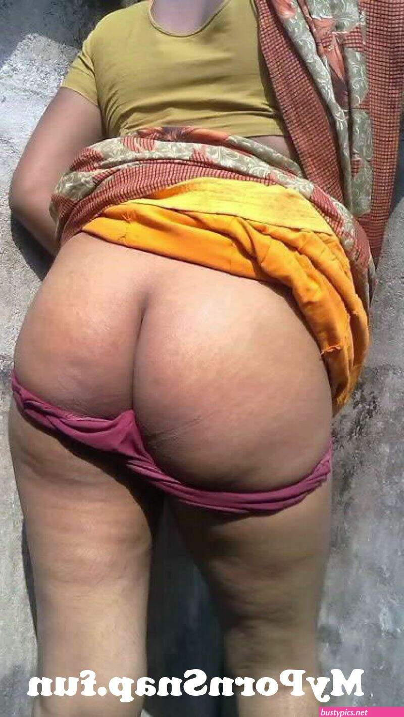 boobs gands sex photo