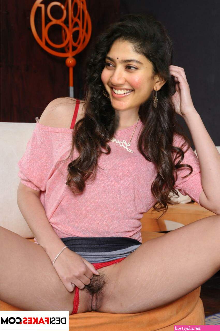 boobs gands sex photo