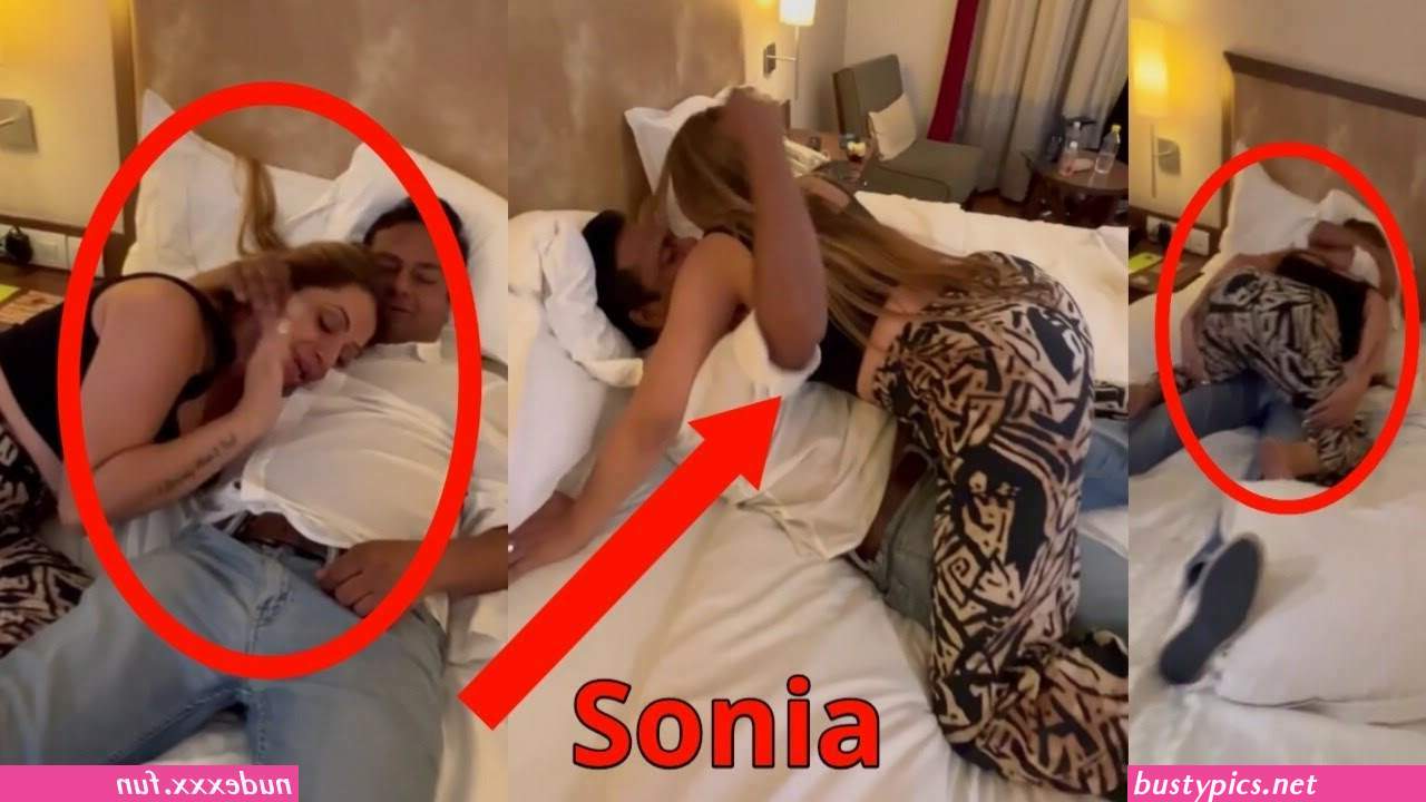 deepak kalal with sonia arora full naked video