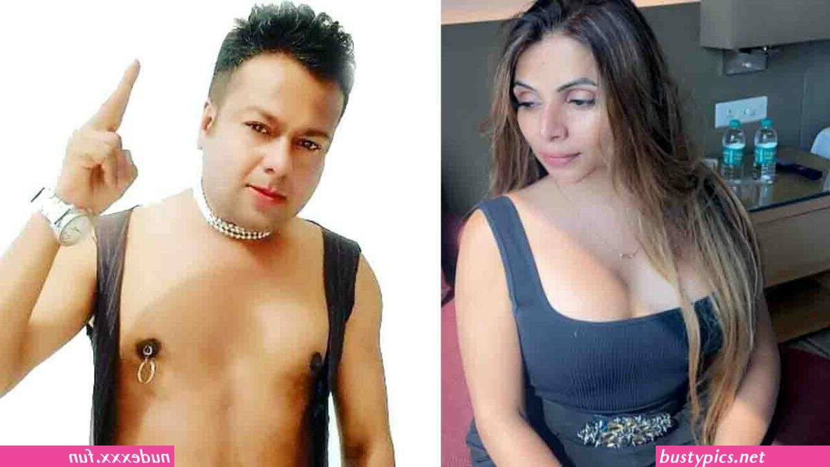 deepak kalal with sonia arora full naked video