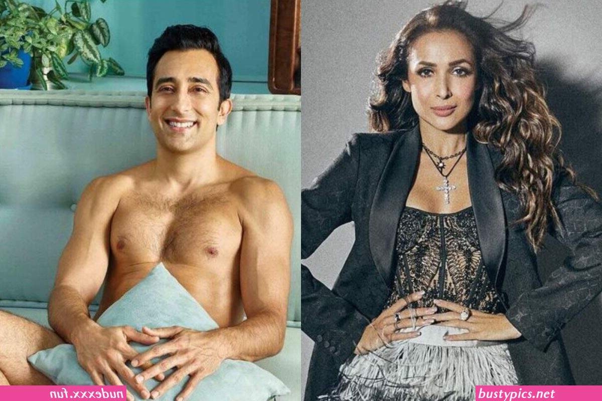 deepak kalal with sonia arora full naked video