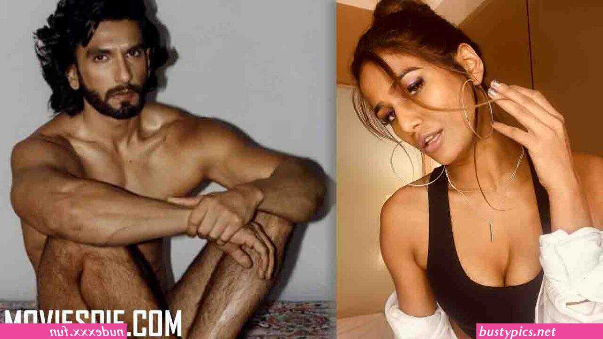 deepak kalal with sonia arora full naked video