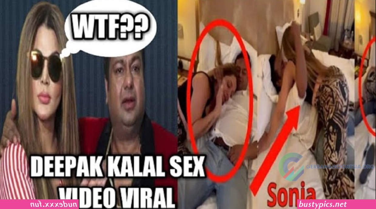 deepak kalal with sonia arora full naked video