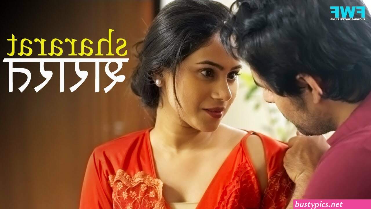 deepak kalal with sonia arora full naked video