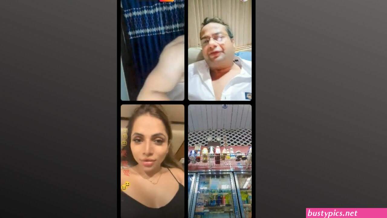 deepak kalal with sonia arora full naked video