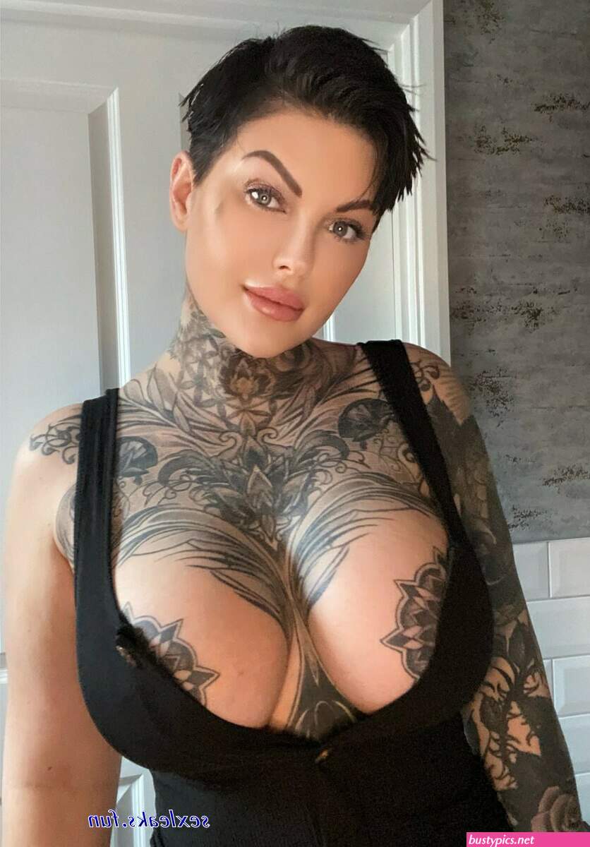 donna wildcard xxx free