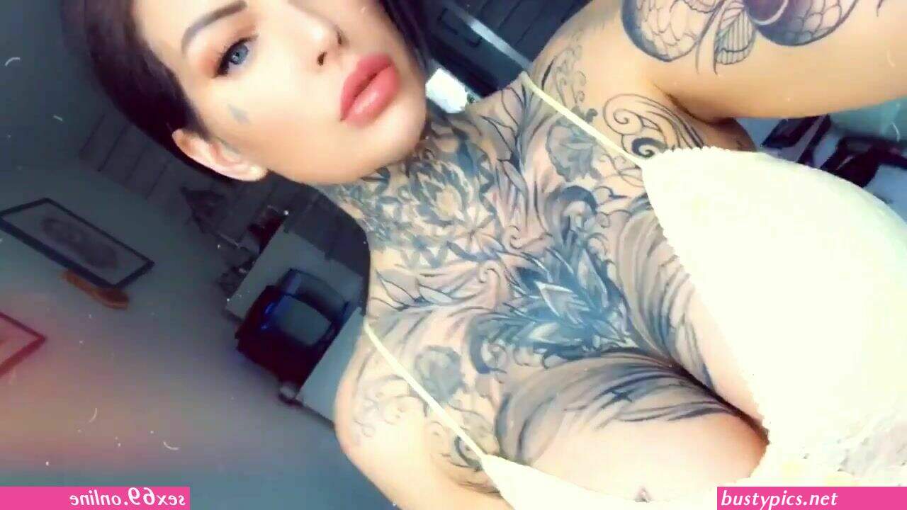 donna wildcard xxx free