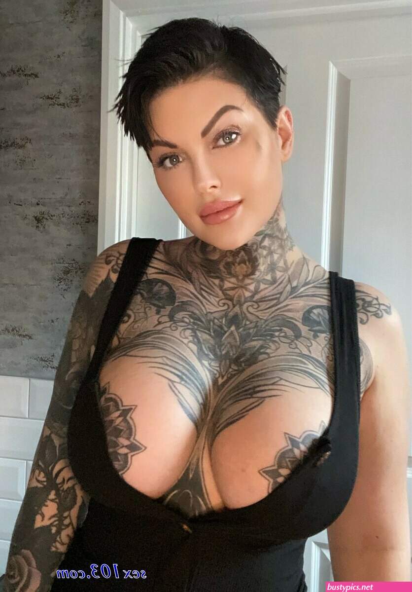 donna wildcard xxx free