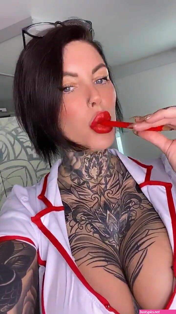 donna wildcard xxx free