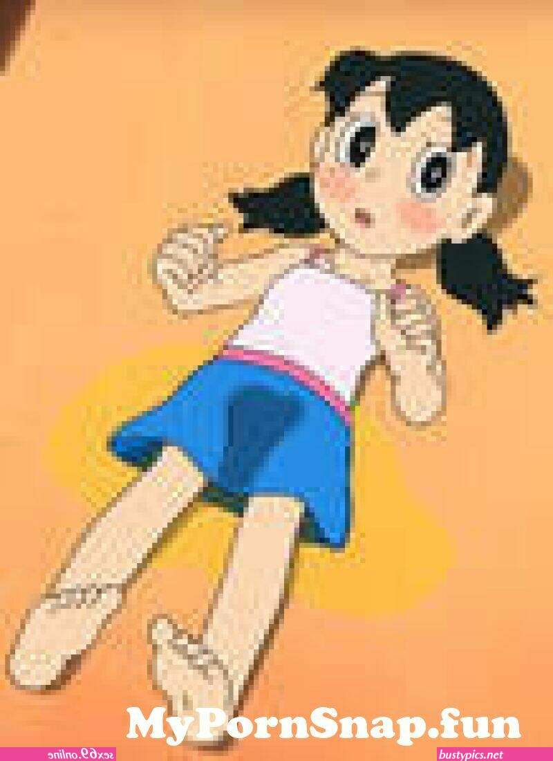 doremon sex