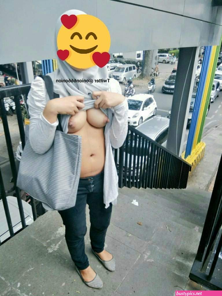 download pamer pentil