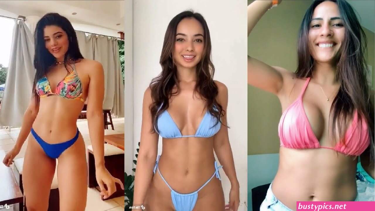 gallery hot pussy bikini