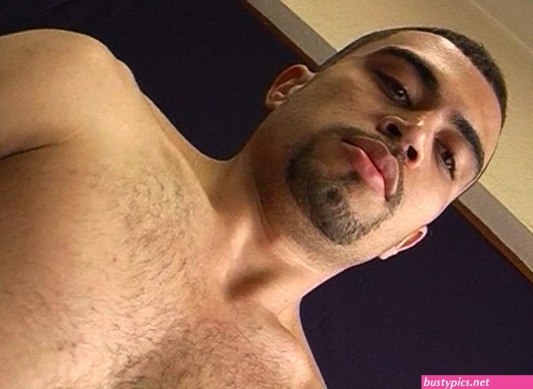 hairy arab dicks pics