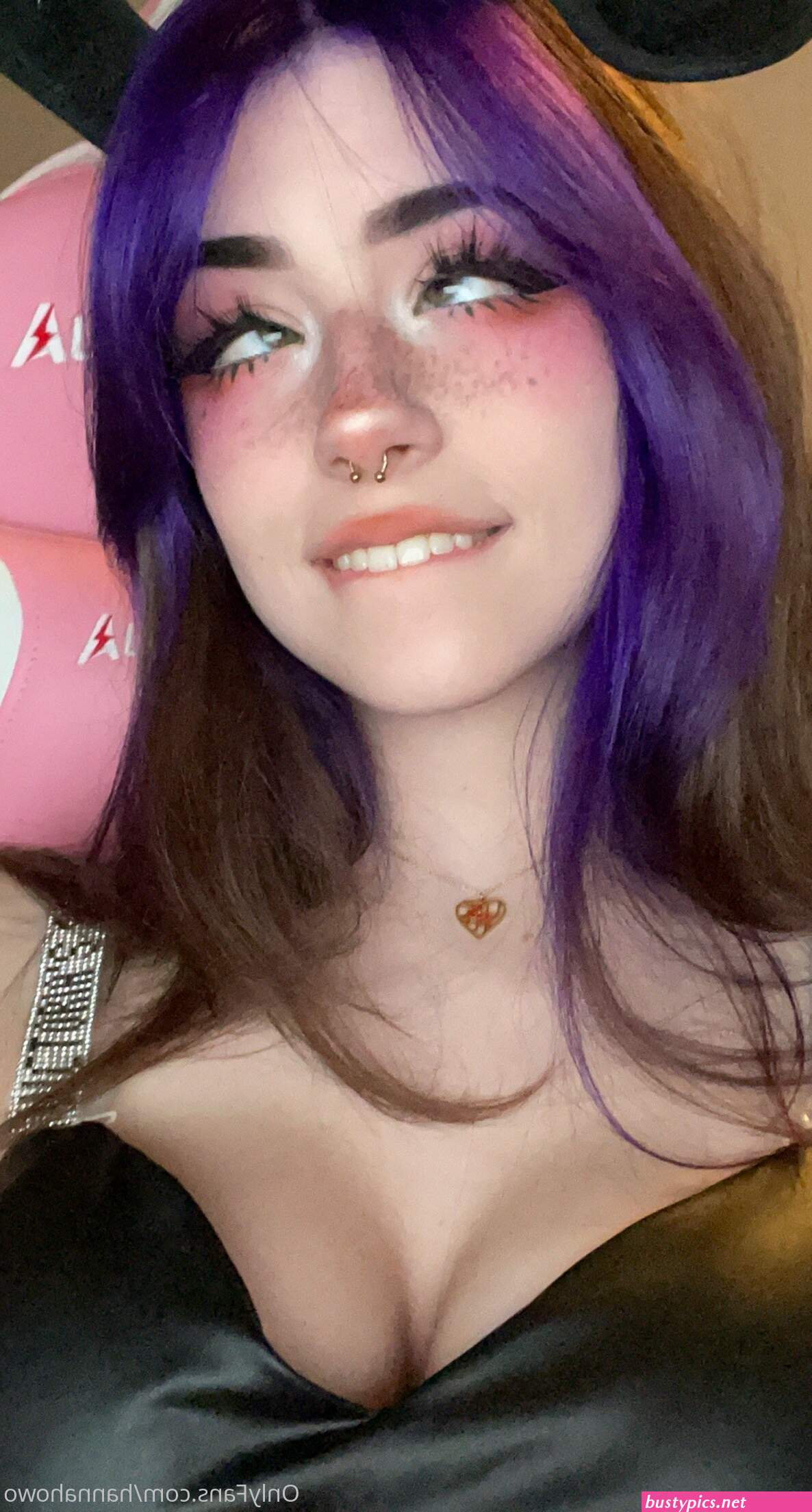 hannahowo onlyfans pic update