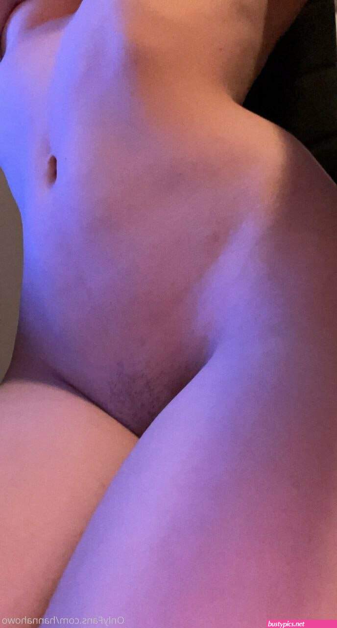 hannahowo onlyfans pic update