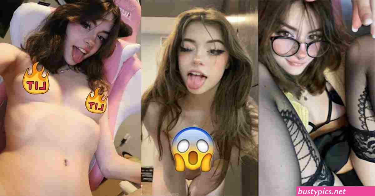 hannahowo onlyfans pic update