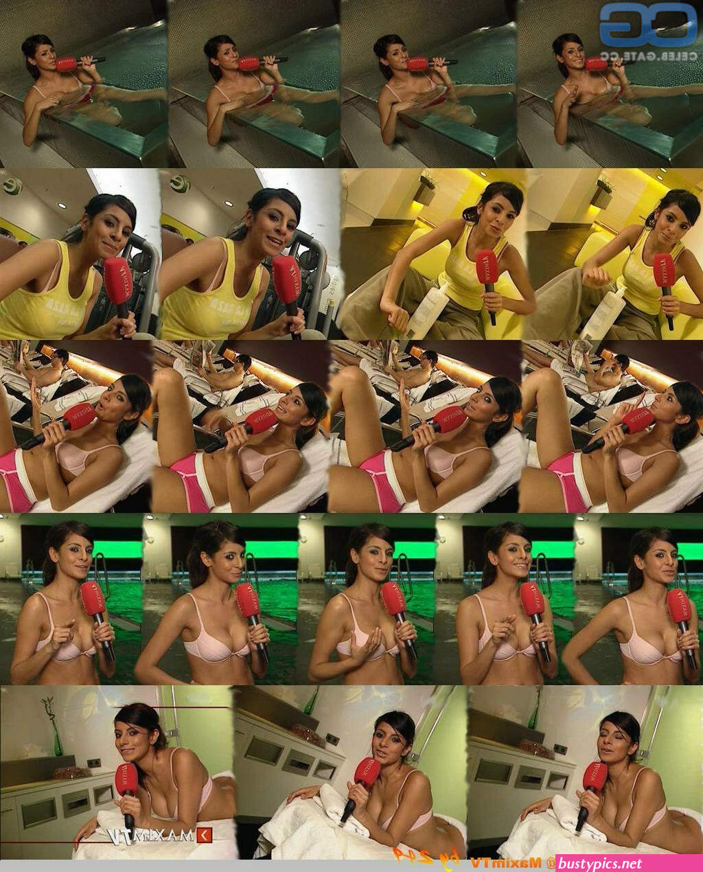 https://wanderlust.care/de/collien-ulmen-fernandes/gallery.html