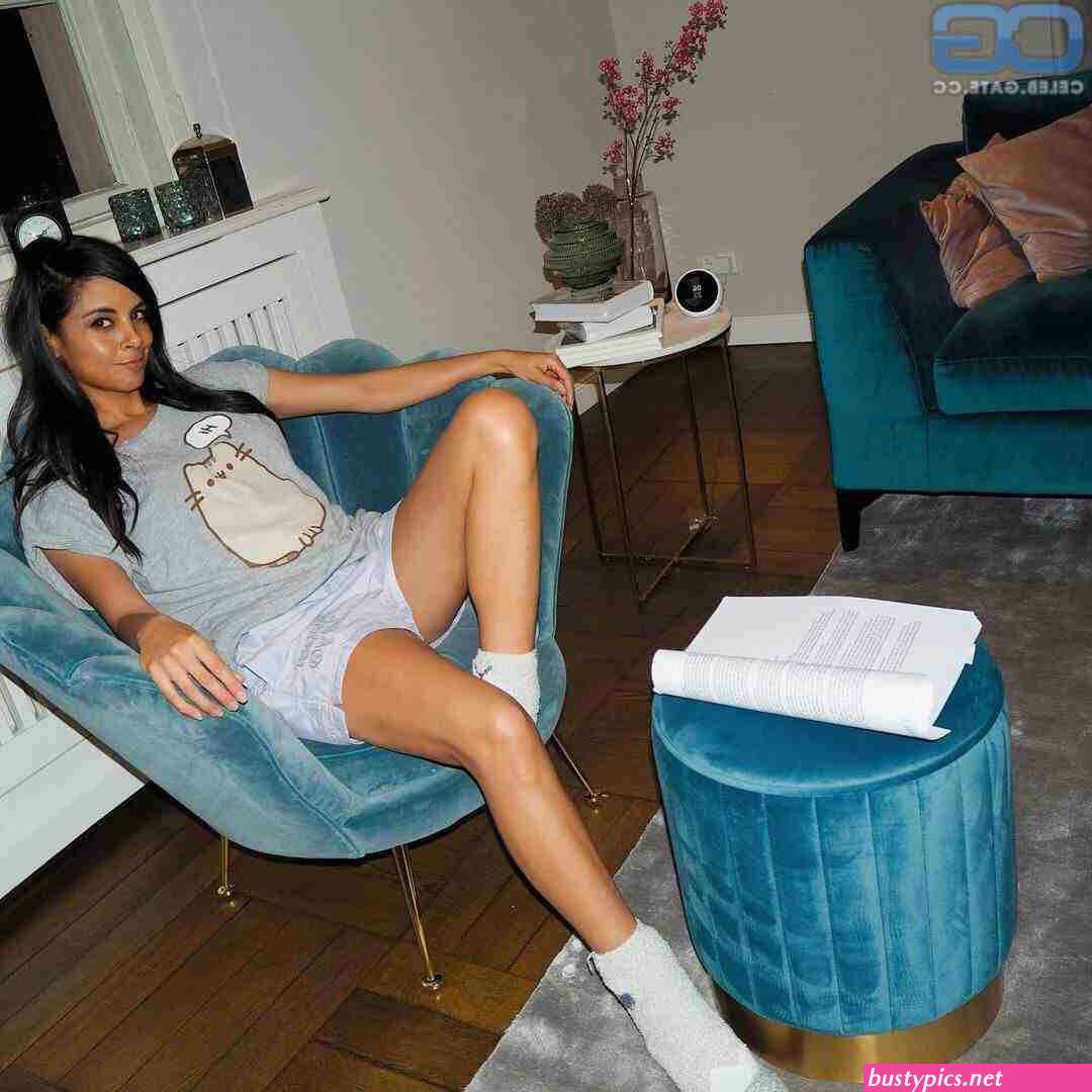 https://wanderlust.care/de/collien-ulmen-fernandes/gallery.html