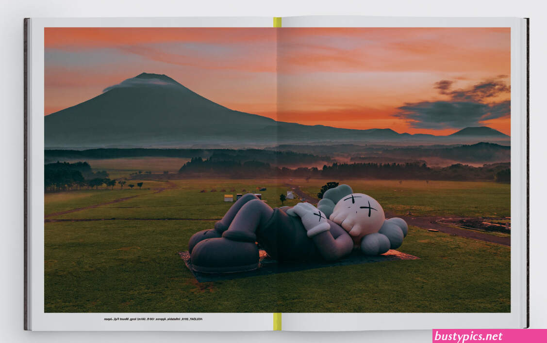 https://wanderlust.care/de/grace-park/gallery.html