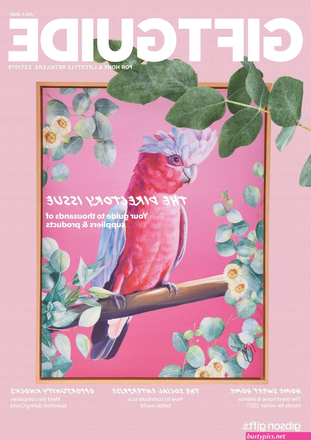 https://wanderlust.care/de/grace-park/gallery.html