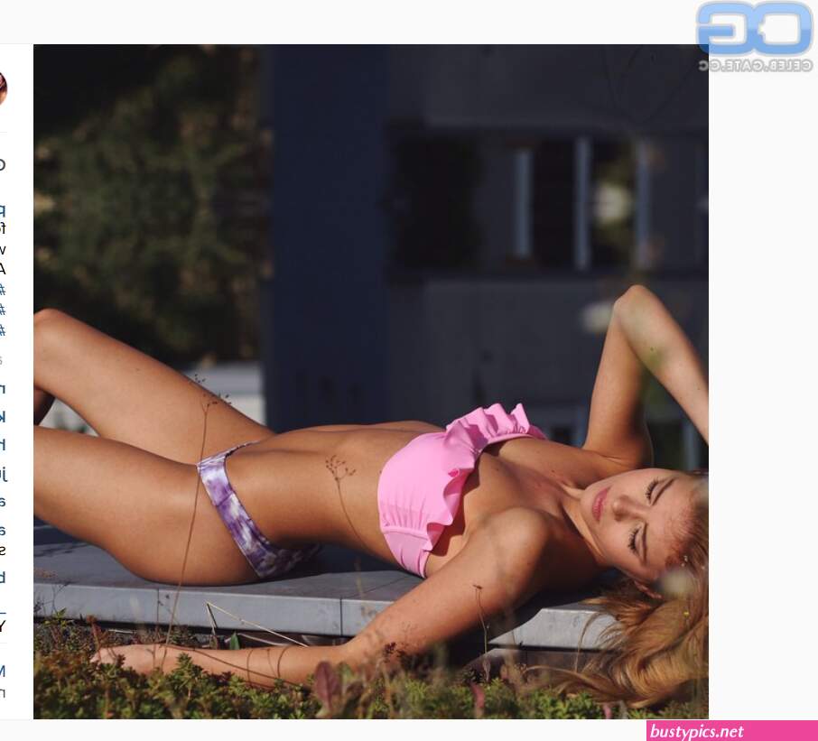 https://wanderlust.care/de/pamela-reif/gallery.html