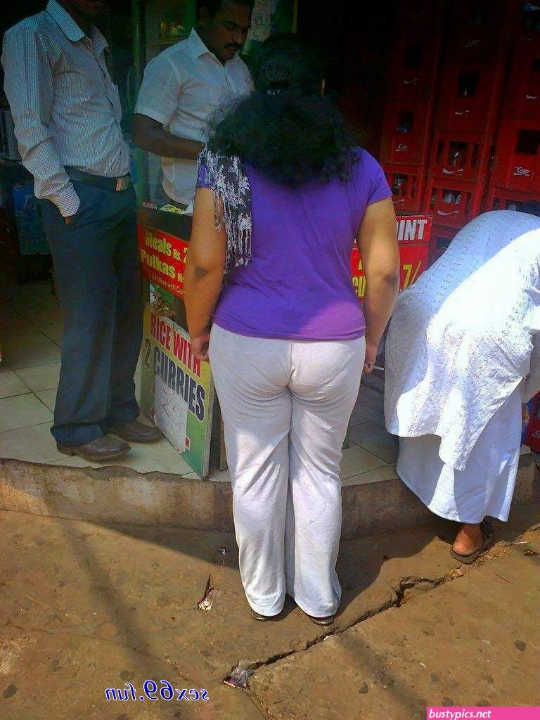 indian aunty pantys images