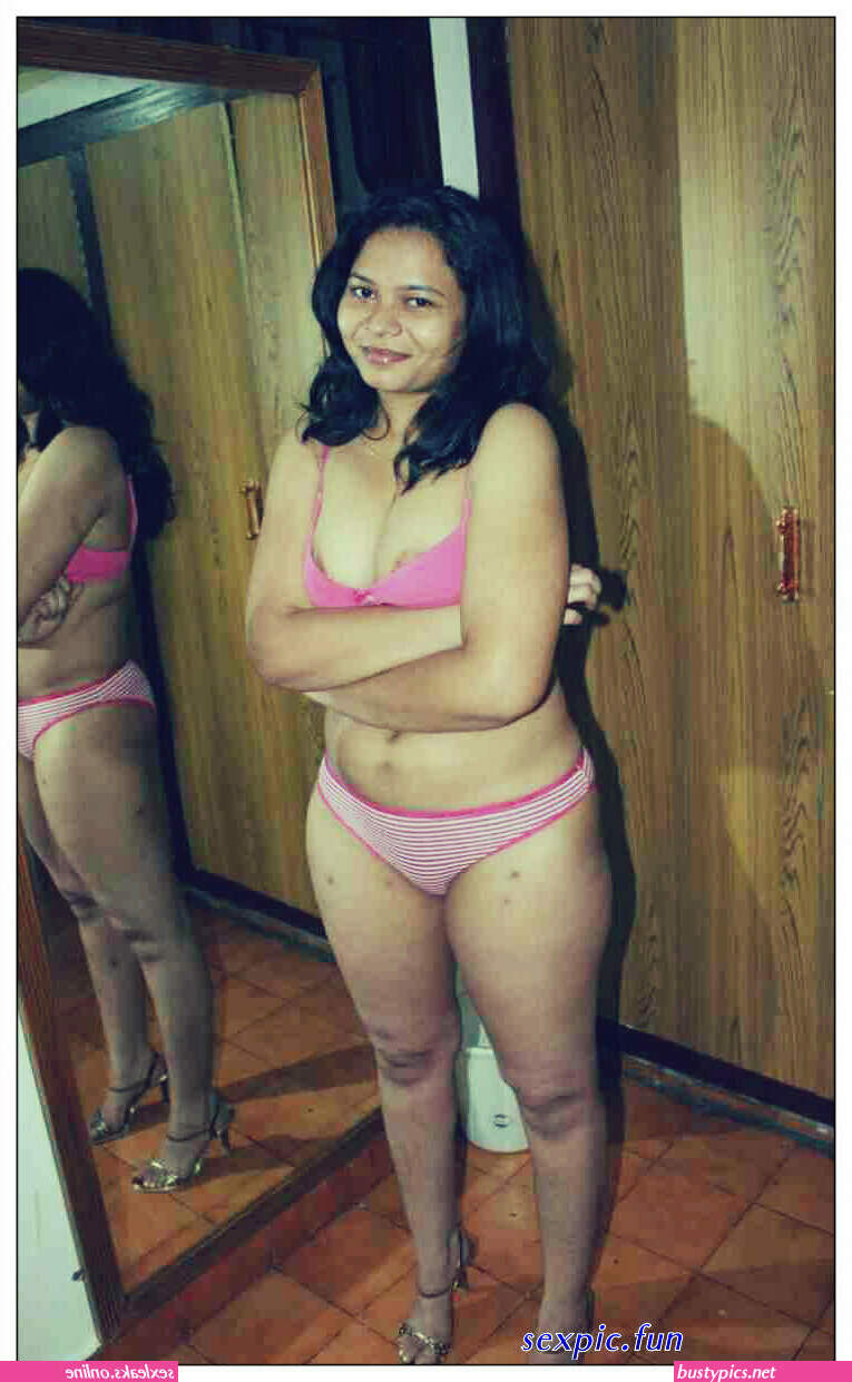 indian aunty pantys images