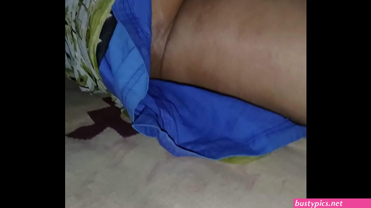 indian aunty pantys images