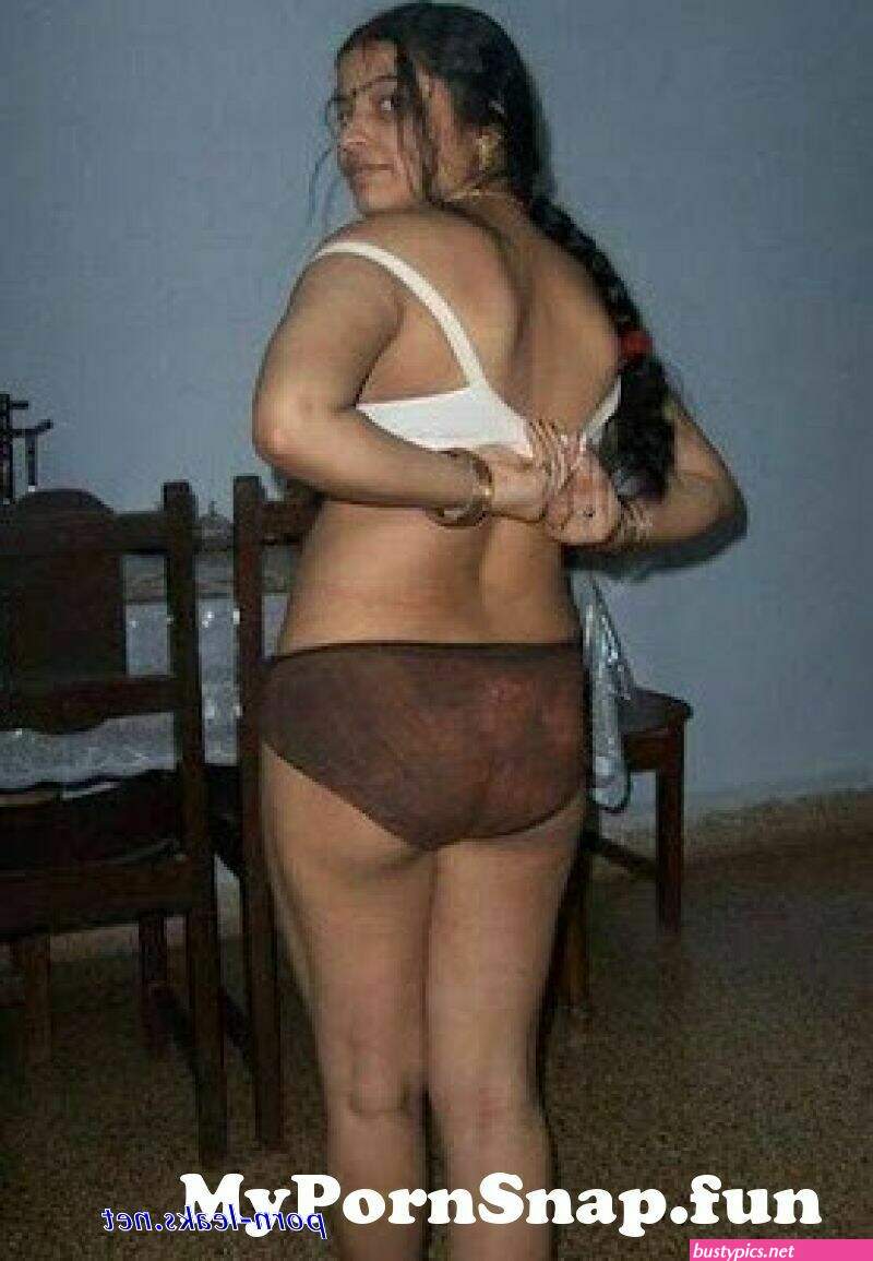 indian aunty pantys images