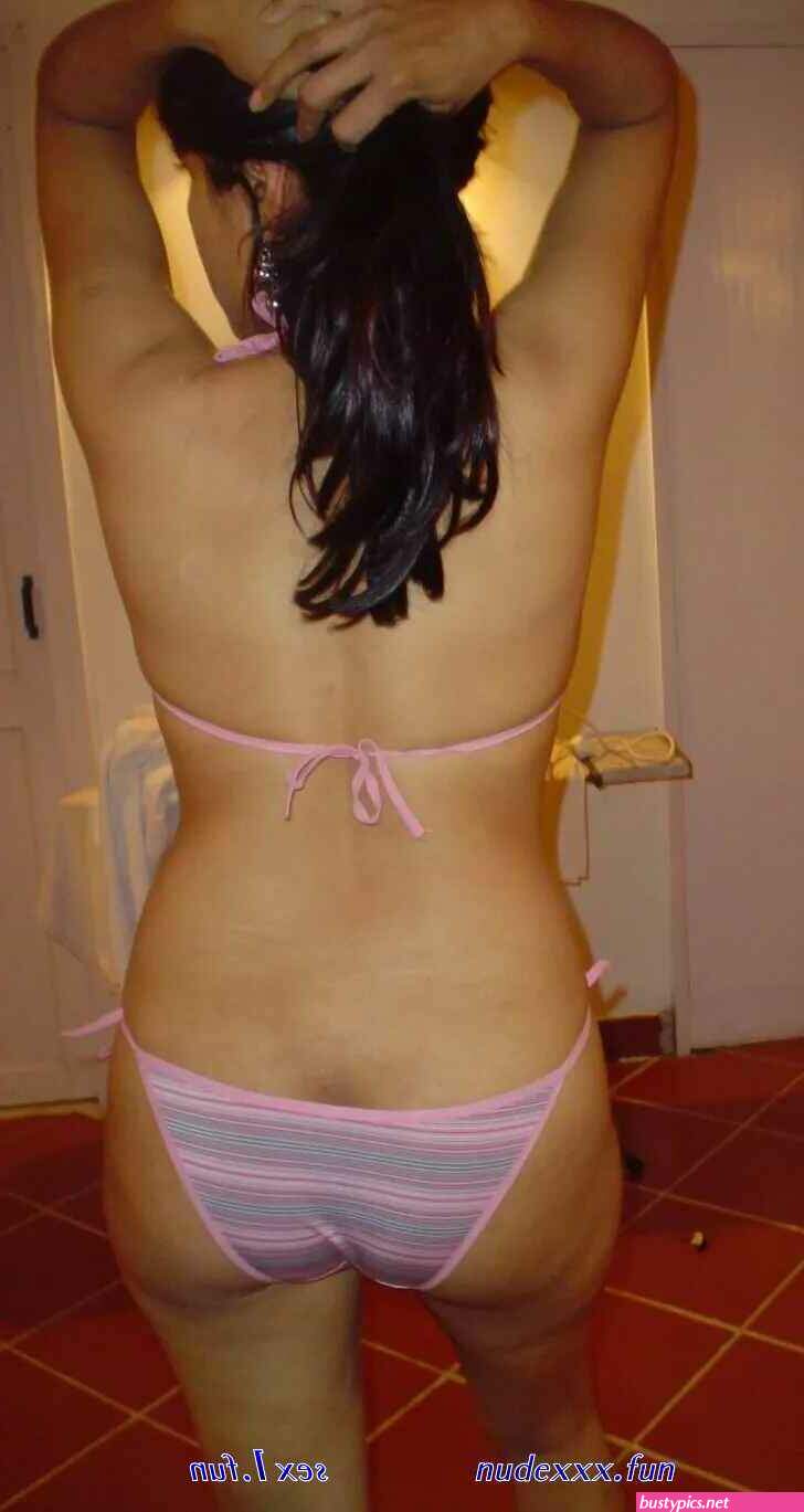 indian aunty pantys images