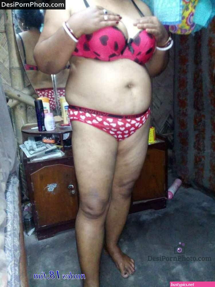 indian aunty pantys images