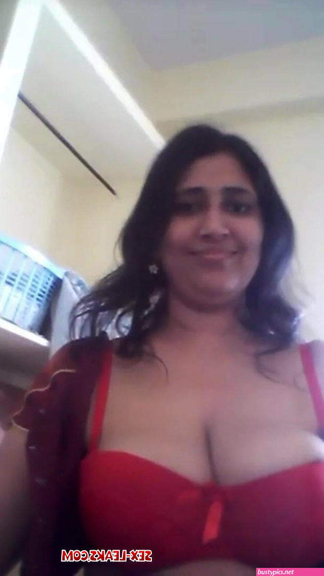 indian aunty pantys images