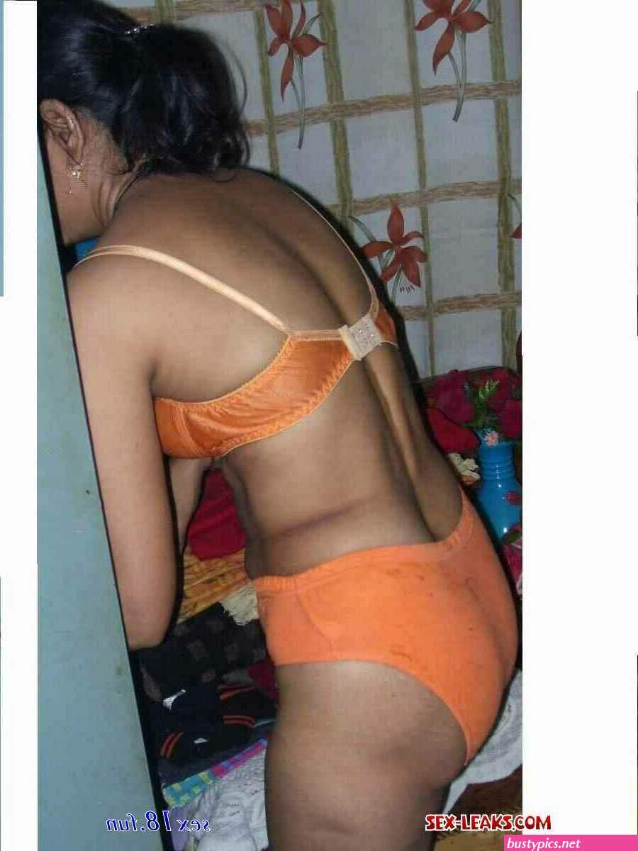 indian aunty pantys images