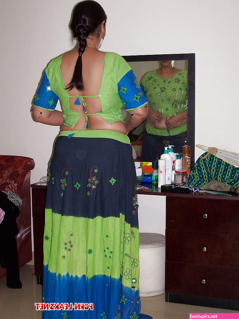 indian aunty pantys images